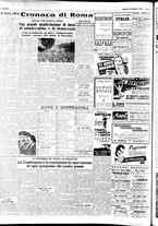 giornale/CFI0376346/1945/n. 243 del 16 ottobre/2